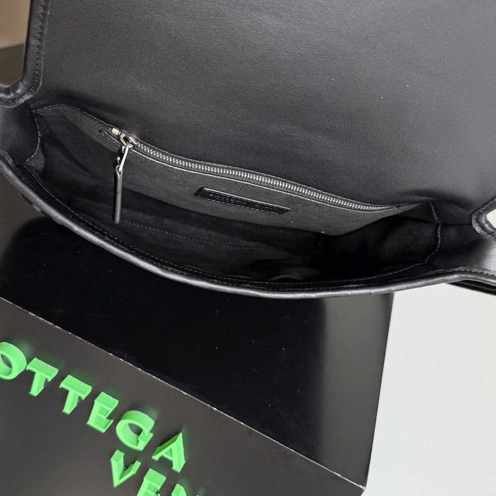 Dragons Bags Bottegan Luxury Bag --90574
