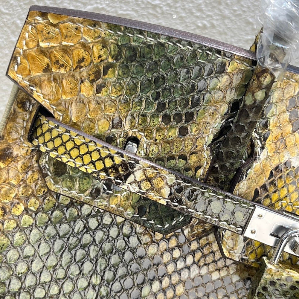 Dragons BagsHermesn Luxury Bag --116685