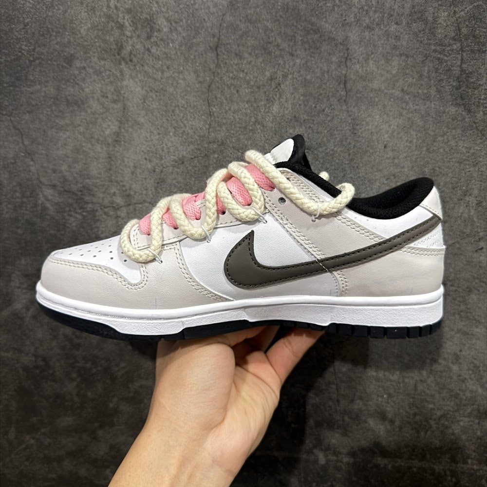 Dragons Bags Nike Luxury Shoes --55161