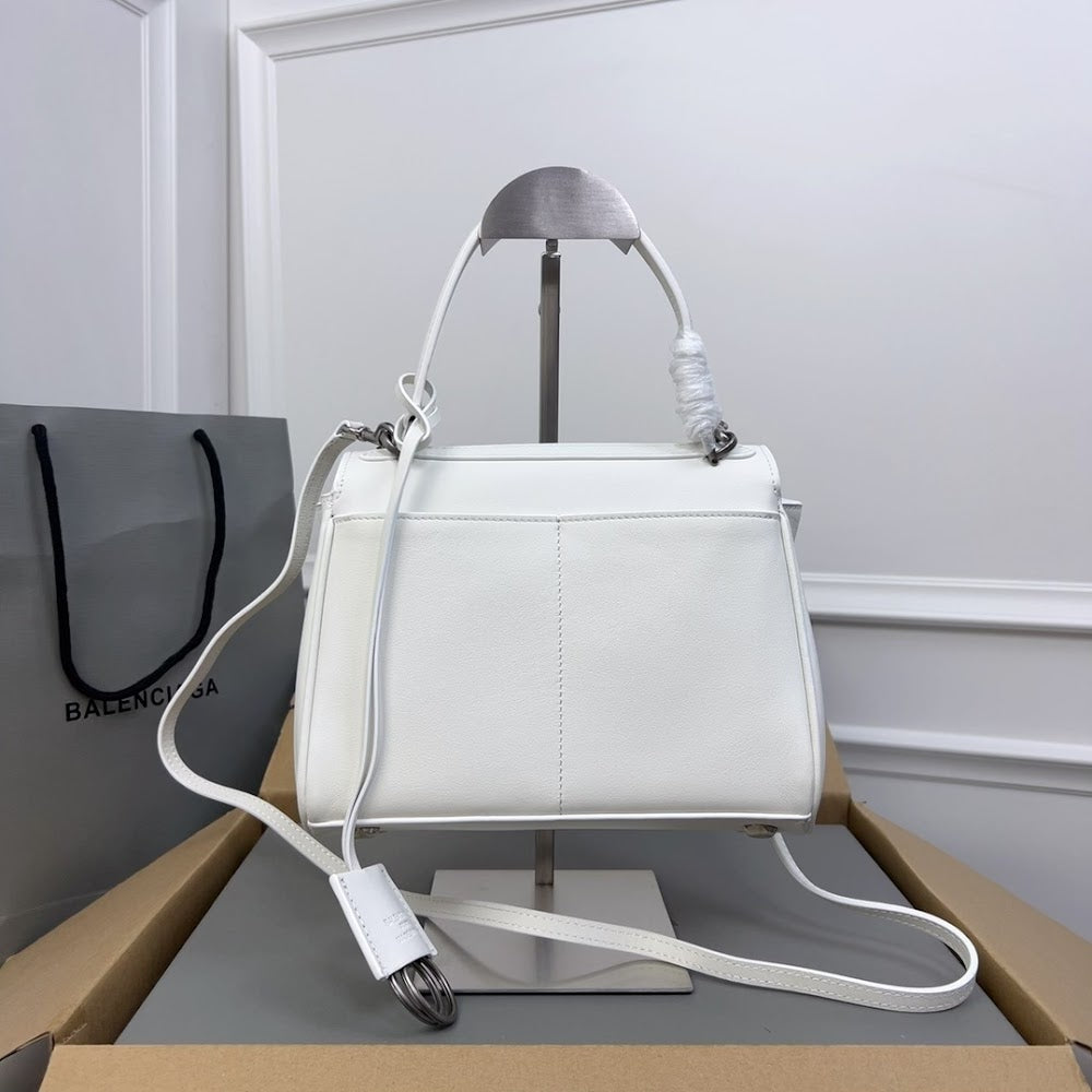 Dragons Bags Balenciaga Luxury Bag --111006