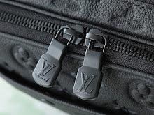 new-luxury-designer-bags-nm536