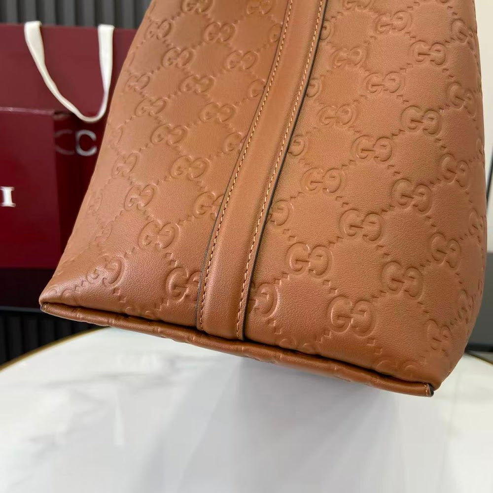 Dragons Bags Guccin Luxury Bag --94908