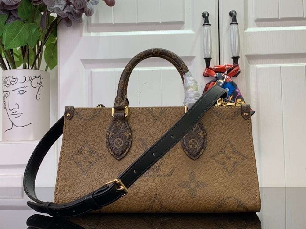 Dragons Bags ln Luxury Bag --97002