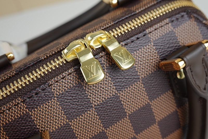 Dragons Bags ln Luxury Bag --56469