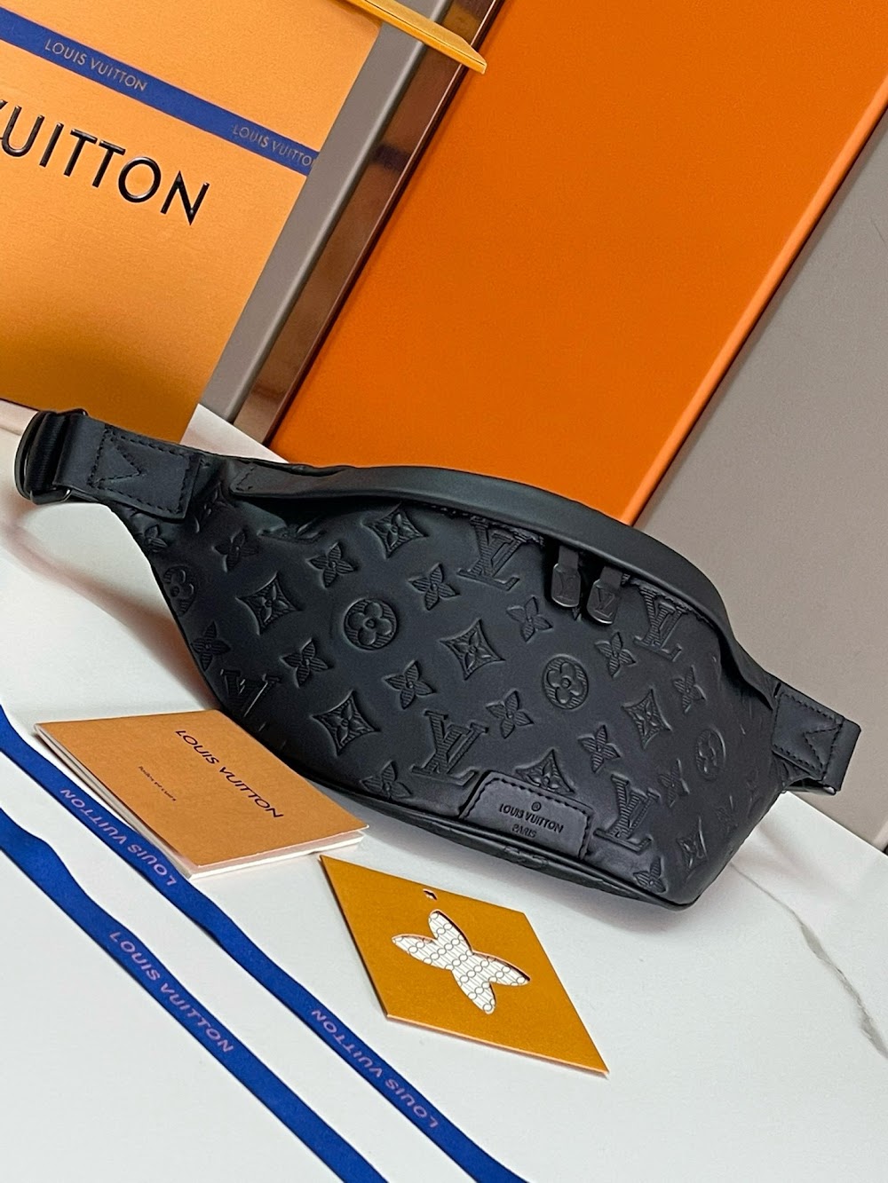 Dragons Bags ln Luxury Bag --70666