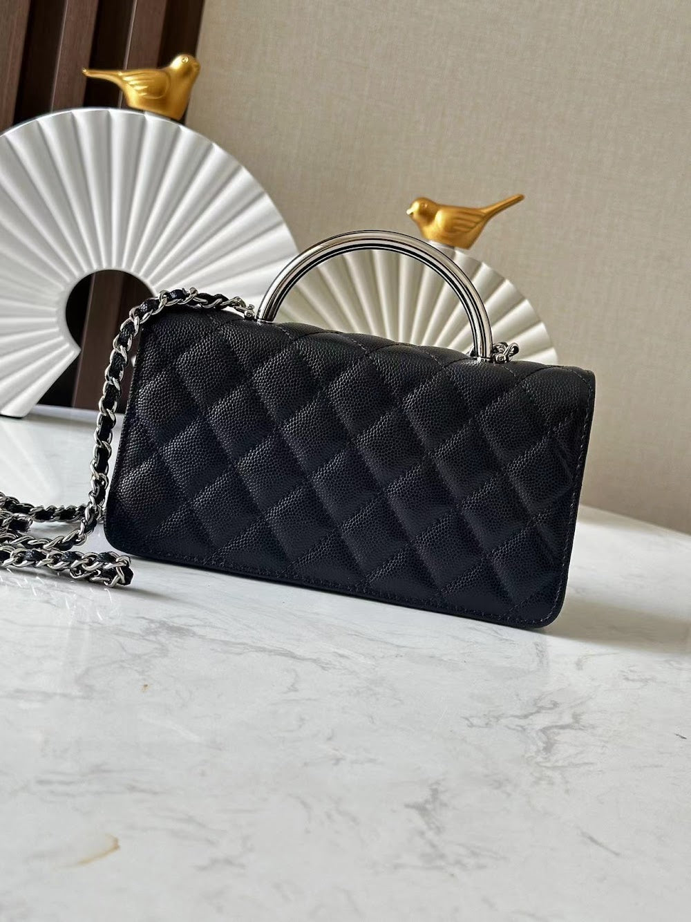 new-elite-designer-bags-nm10253