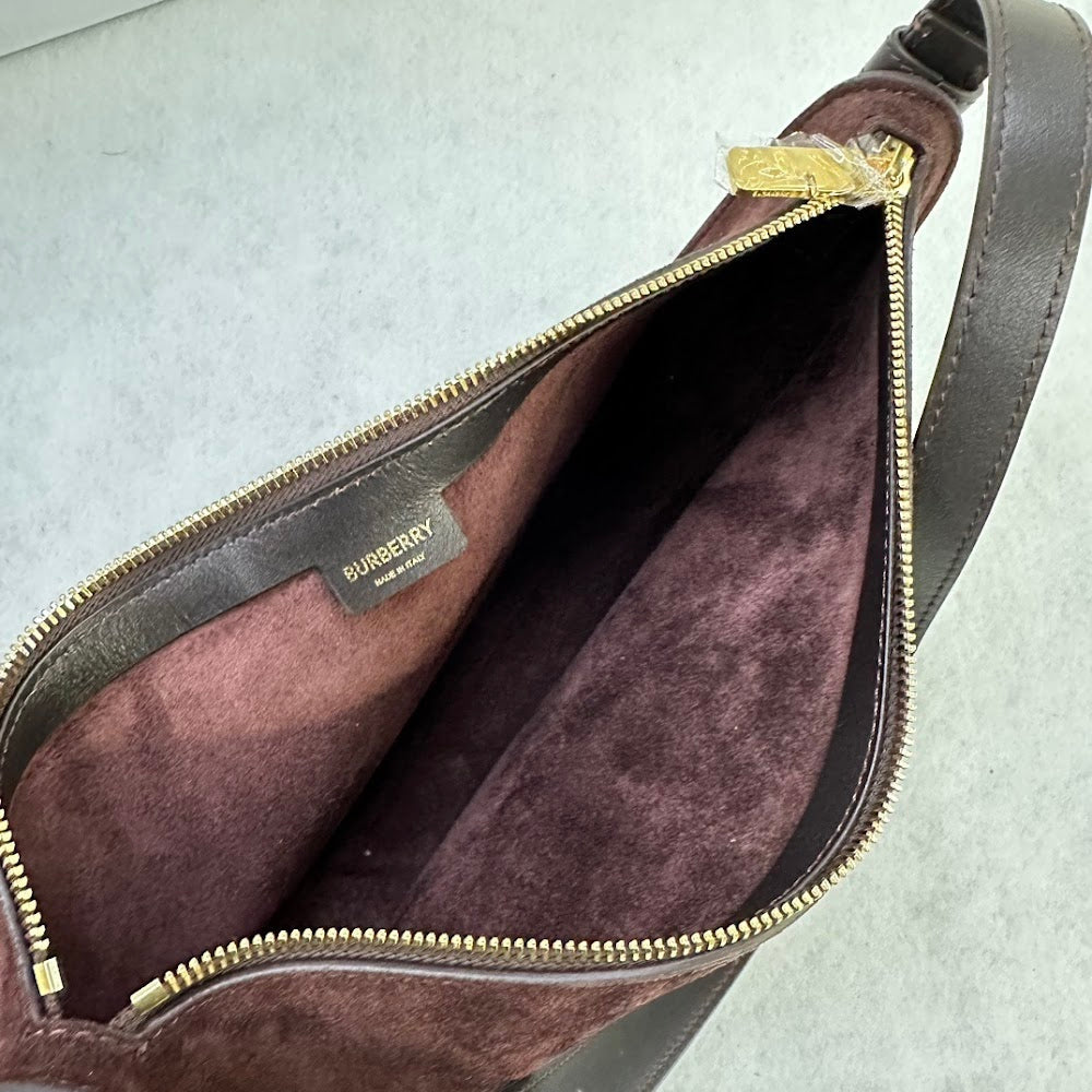 Dragons Bags Luxury Bag --50225