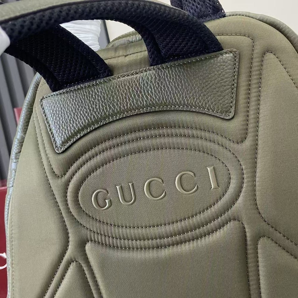 Dragons Bags Guccin Luxury Bag --94368