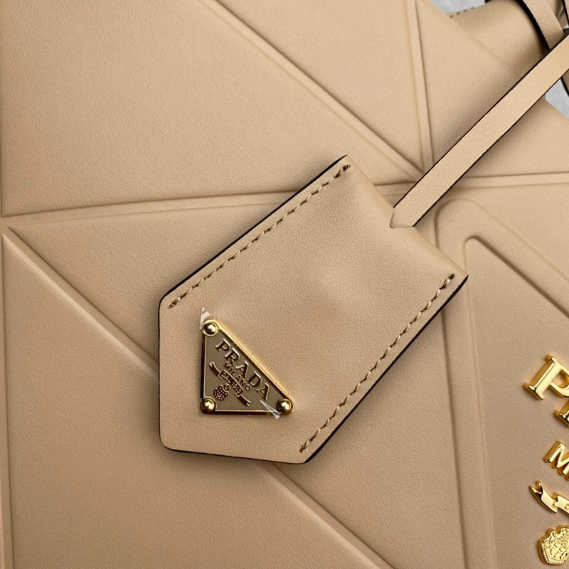 Jessica Bags pradn Luxury Bag --74998