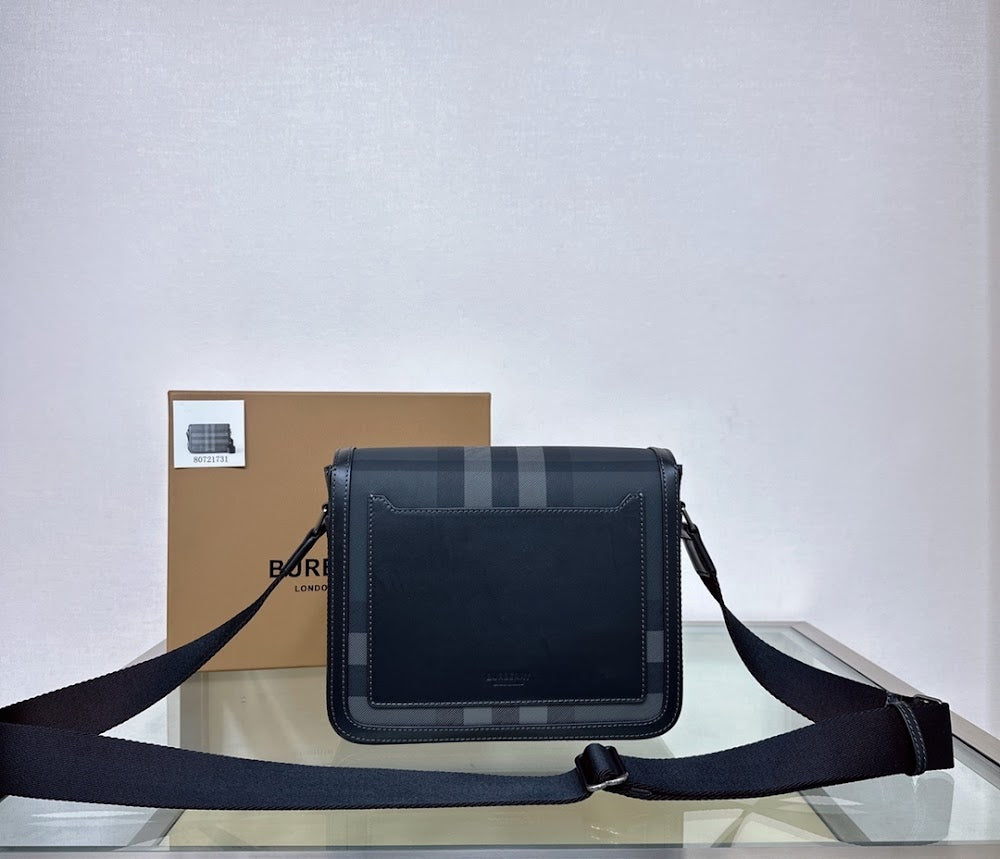 Dragons Bags Luxury Bag --50278
