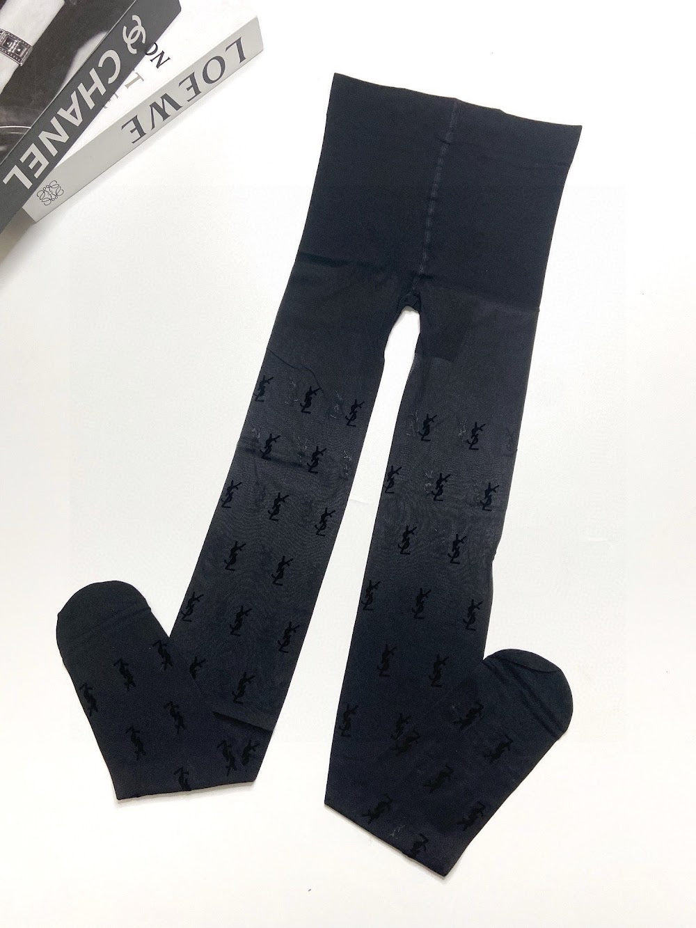 Dragons Bags Premium Luxury Socks --98686