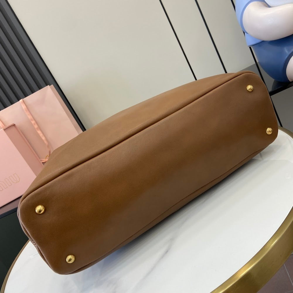 Dragons Bags Miun Miun Luxury Bag --122355