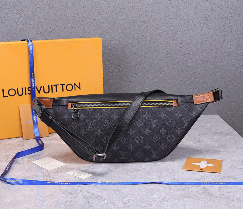 Dragons Bags ln Luxury Bag --70700