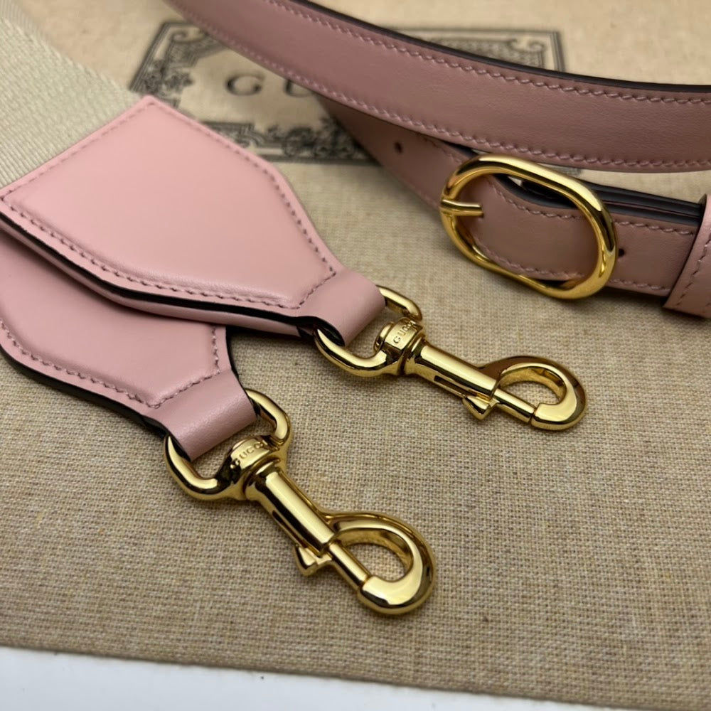 Dragons Bags Guccin Luxury Bag --94214