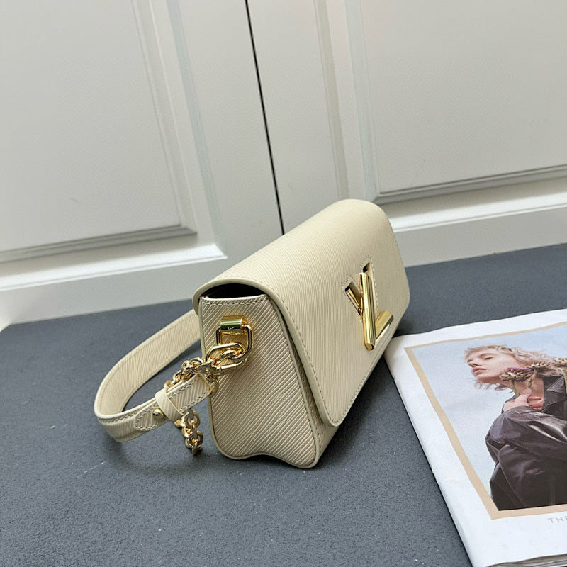 Dragons Bags LVn Luxury Bag --80216
