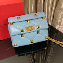new-designer-premium-bags-nm2630