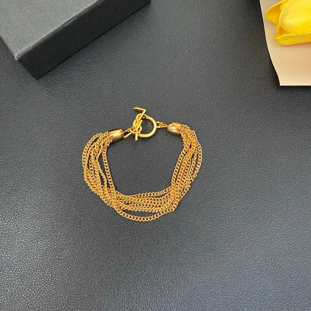 Dragons Bags Luxury Jewelry --50913