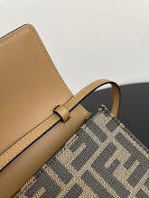 new-luxury-designer-bags-nm7666