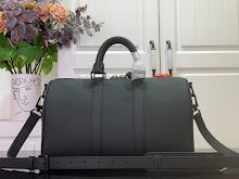 new-luxury-designer-bags-nm1551