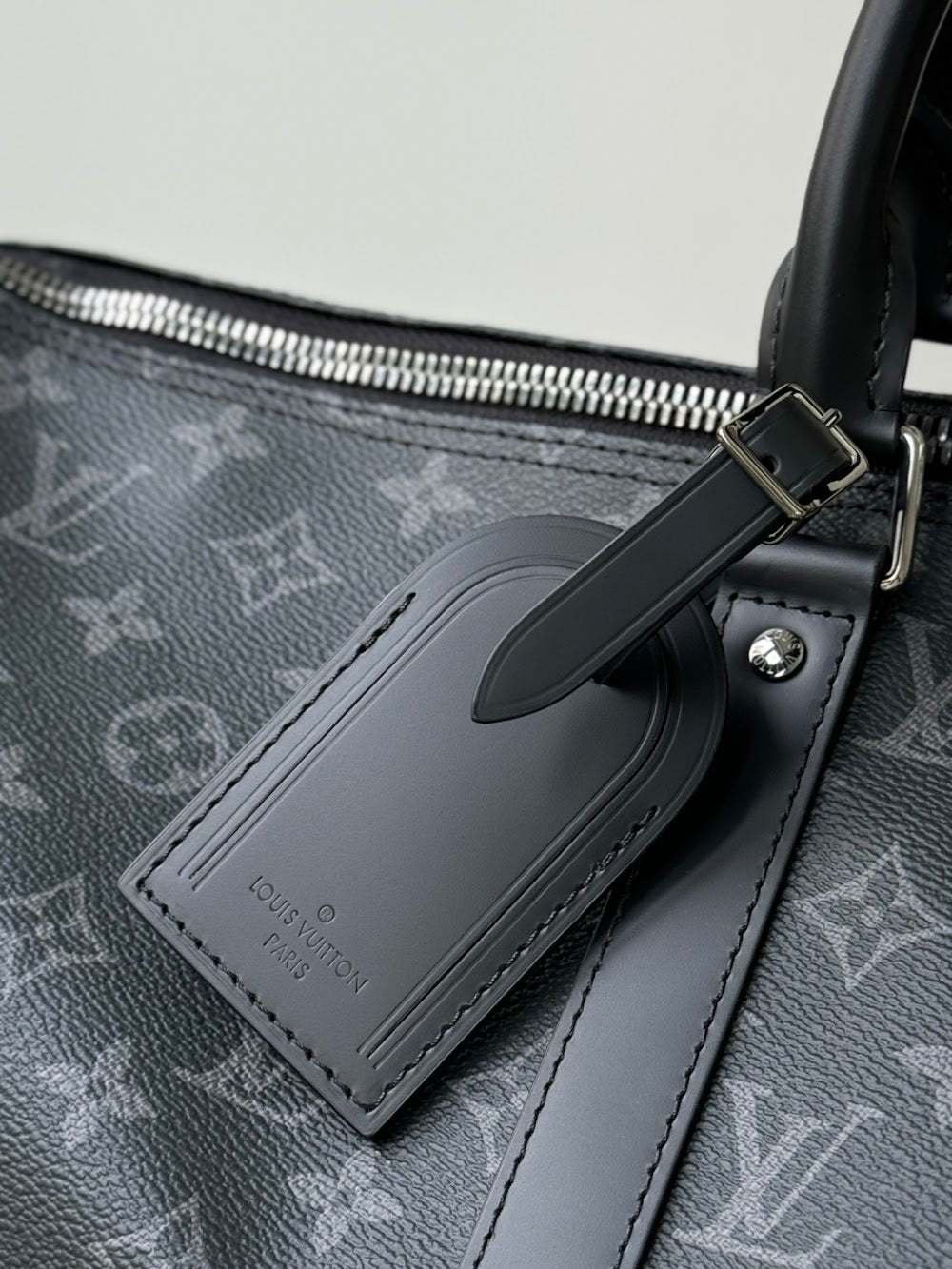 Dragons Bags ln Luxury Bag --96739