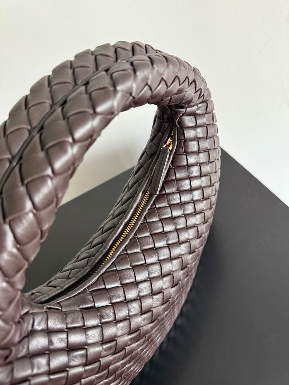 Dragons Bags Bottegan Luxury Bag --91004