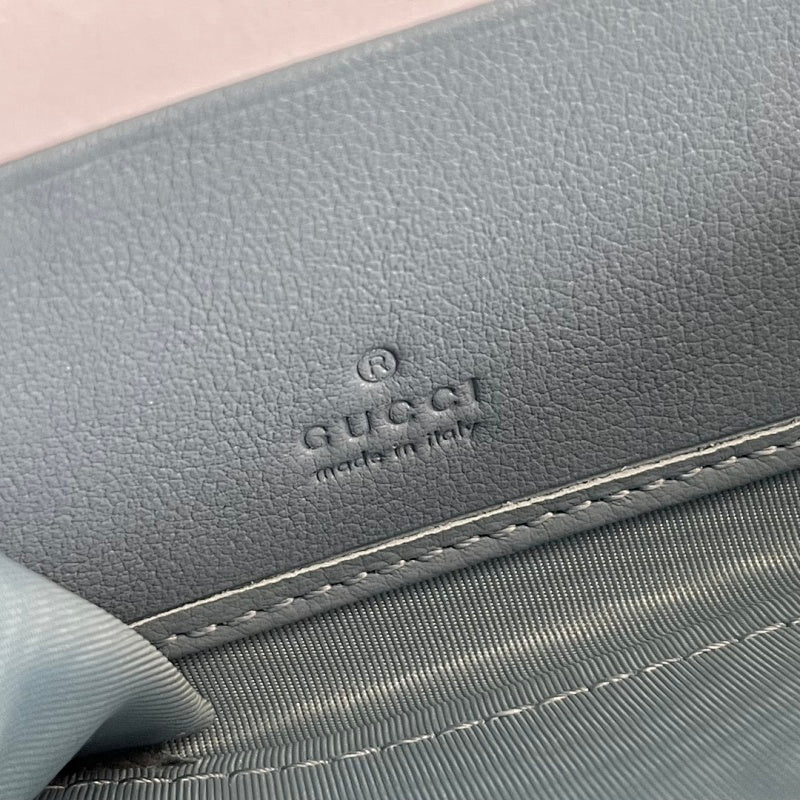 new-designer-premium-bags-nm19490
