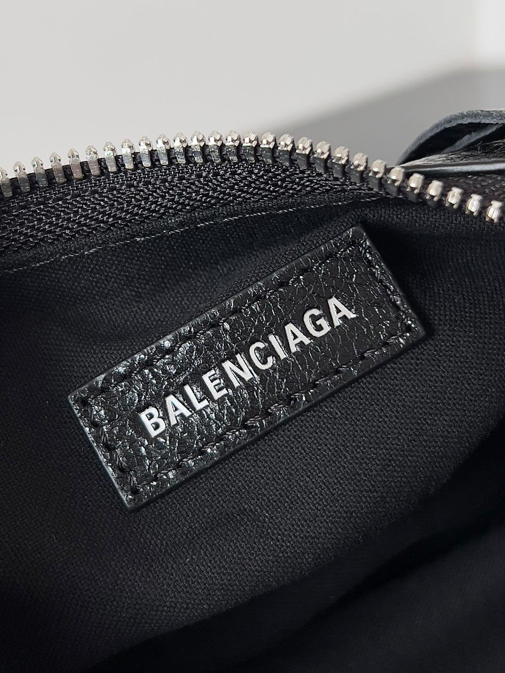 Dragons Bags Balenciaga Luxury Bag --111149