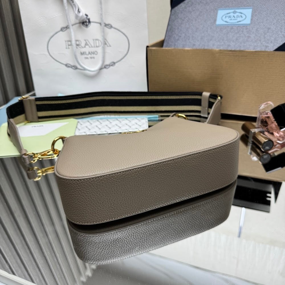Dragons Bags Pradn Luxury Bag --101926