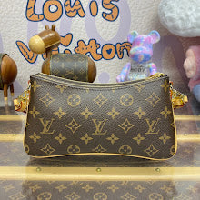 new-elite-designer-bags-nm1401
