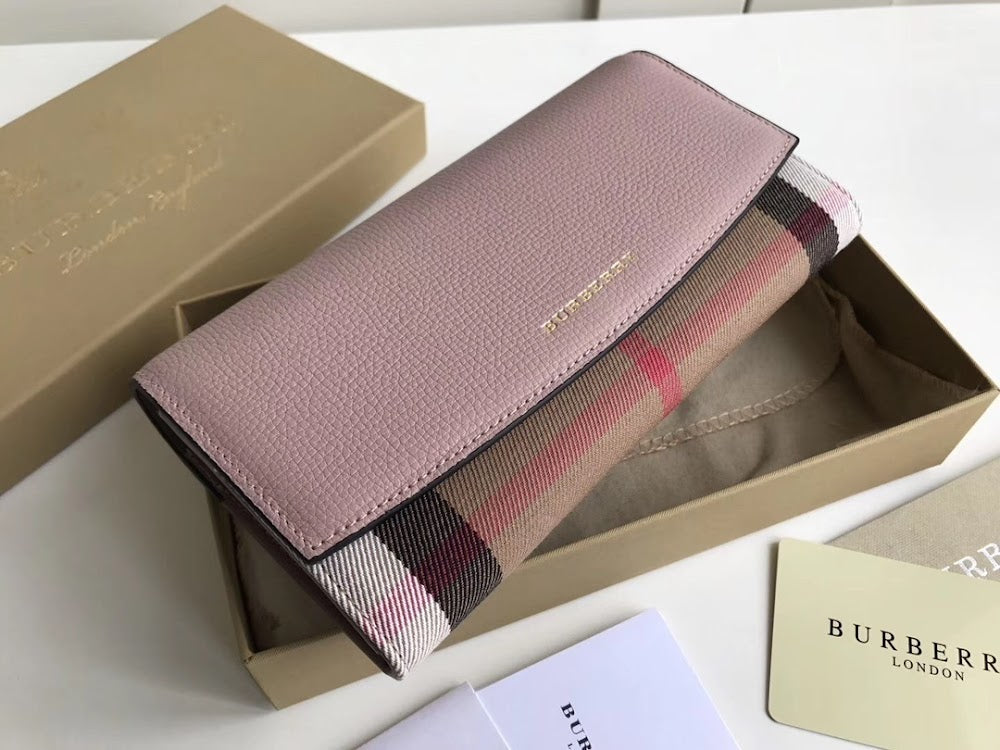 Dragons Bags Luxury Bag --50256