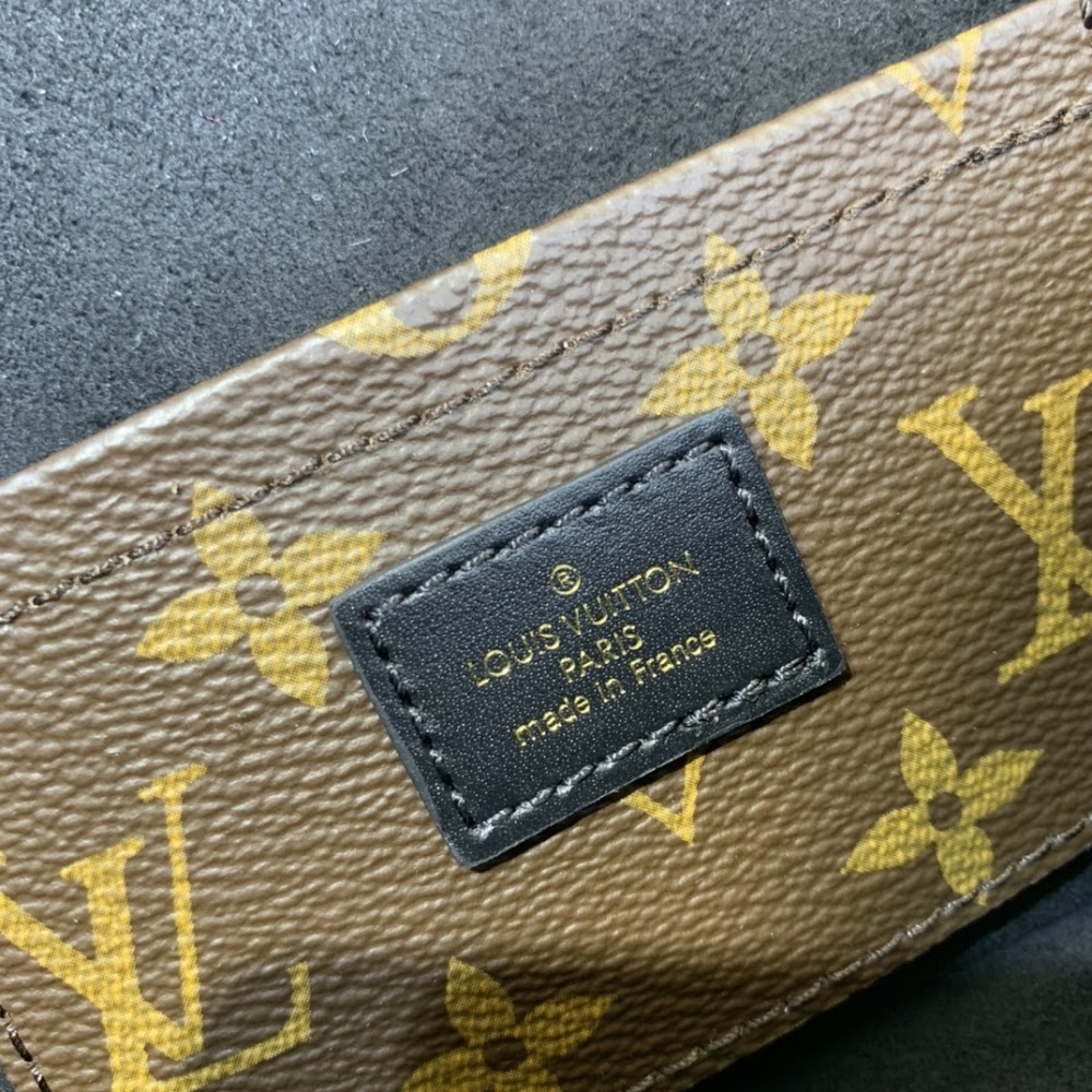 Dragons Bags ln Luxury Bag --59232
