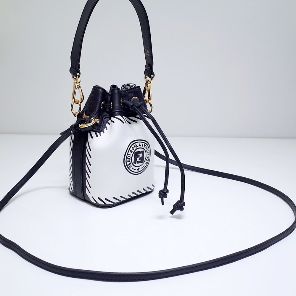 new-luxury-designer-bags-nm15295