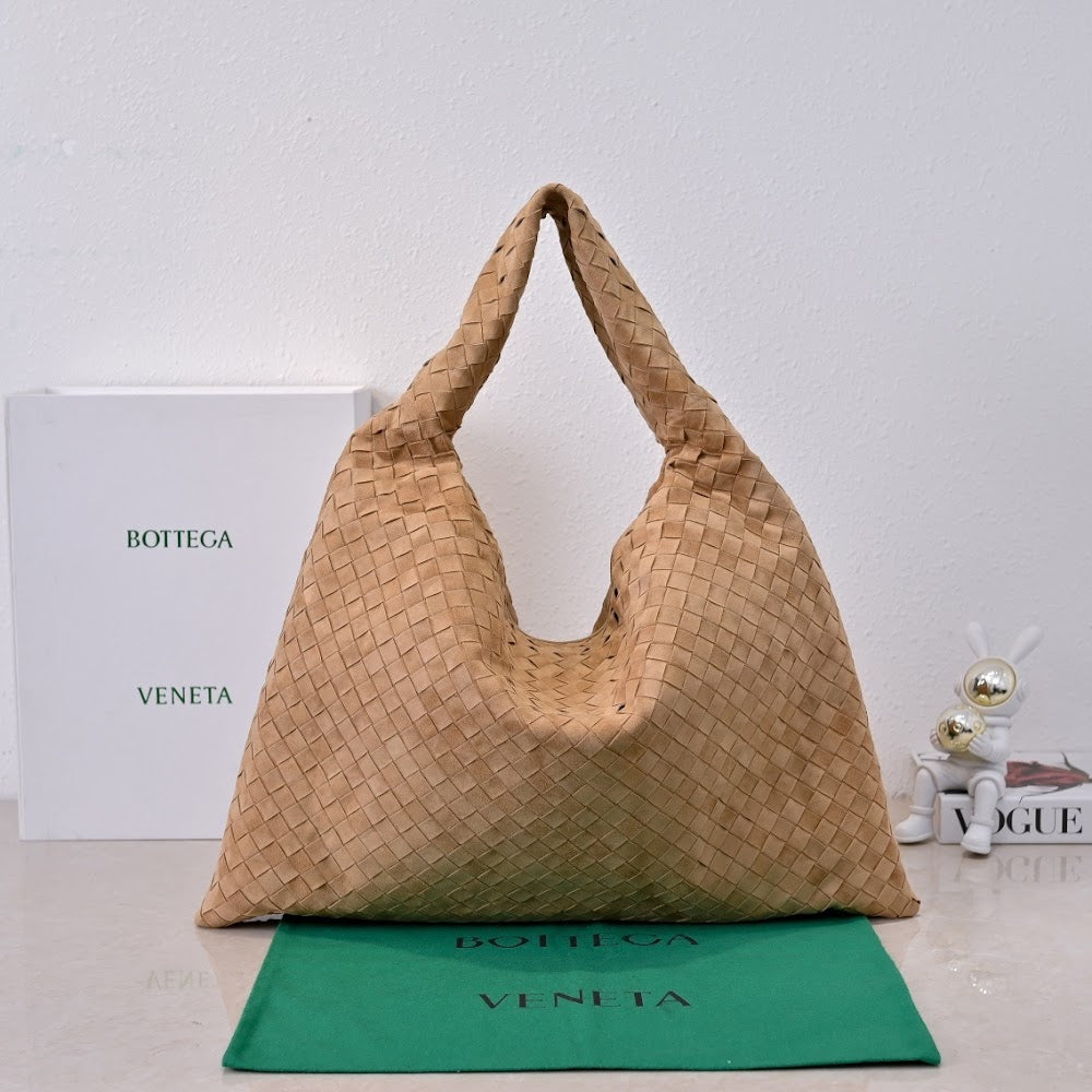 new-designer-premium-bags-nm10566