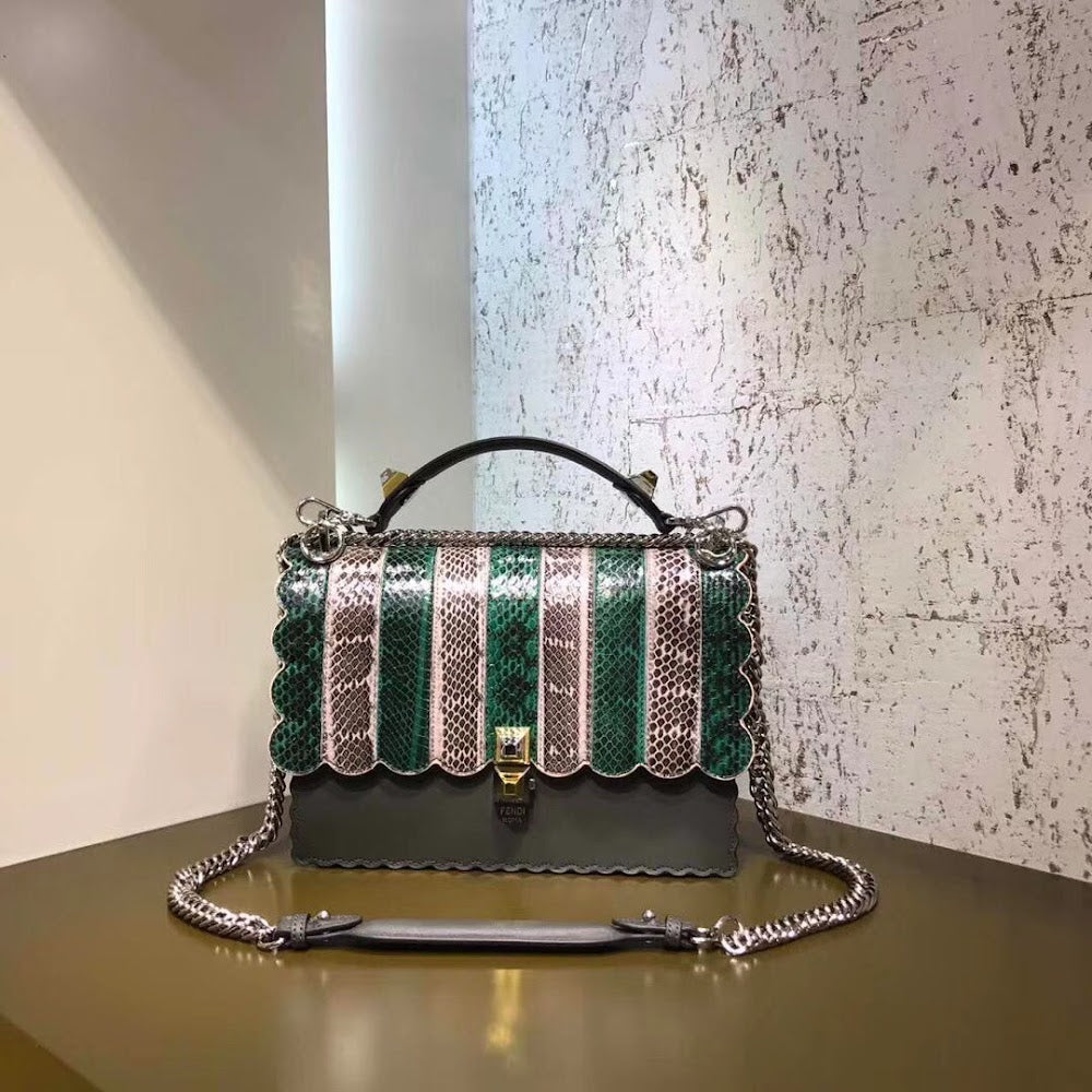 new-luxury-designer-bags-nm15059