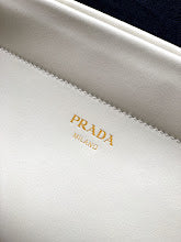 new-elite-designer-bags-nm2437