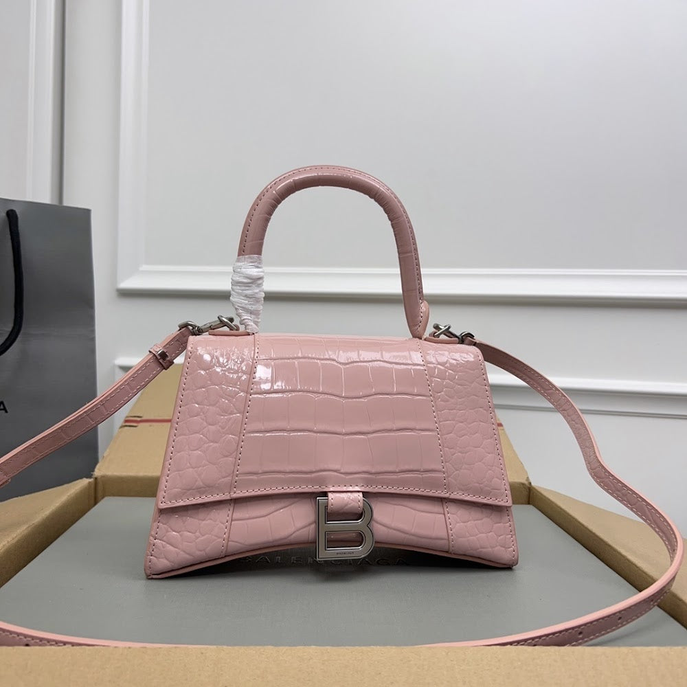 Dragons Bags Balenciaga Luxury Bag --111791