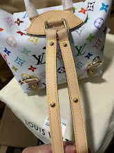 new-elite-designer-bags-nm845