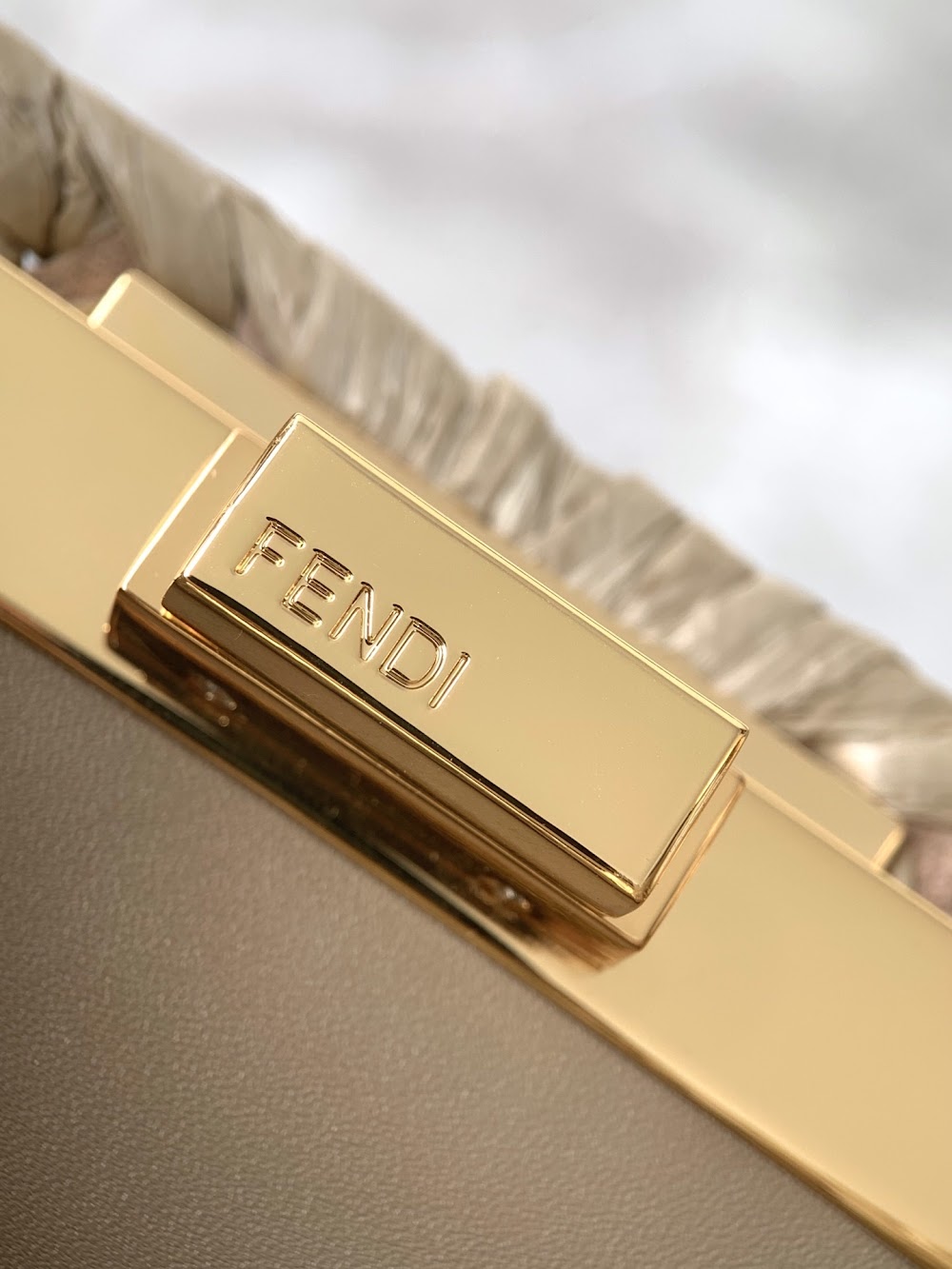 new-elite-designer-bags-nm15343