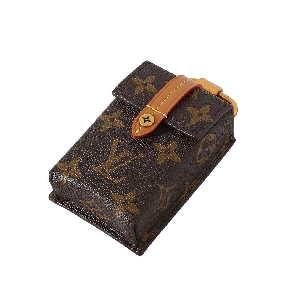 Dragons Bags LVn Luxury Bag --80694