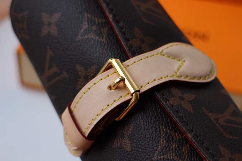Dragons Bags ln Luxury Bag --59515