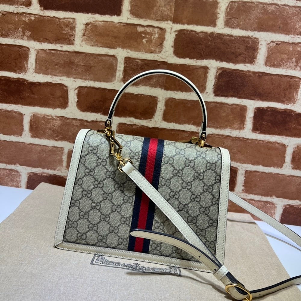 Dragons Bags Guccin Luxury Bag --95455