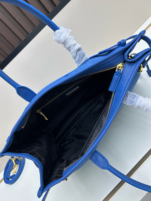 Dragons Bags pradn Luxury Bag --74123