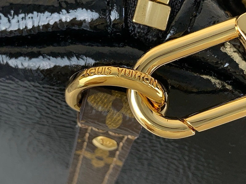Dragons Bags ln Luxury Bag --58950