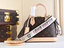 new-elite-designer-bags-nm4278