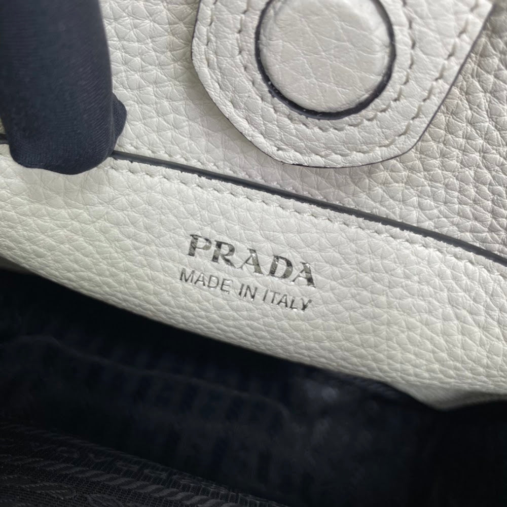 Jessica Bags pradn Luxury Bag --74851