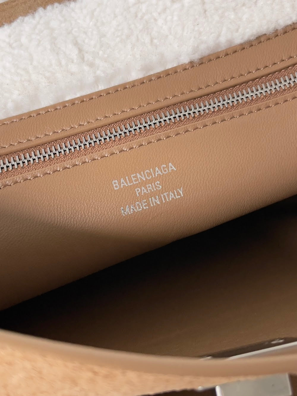 Dragons Bags Balenciaga Luxury Bag --110650