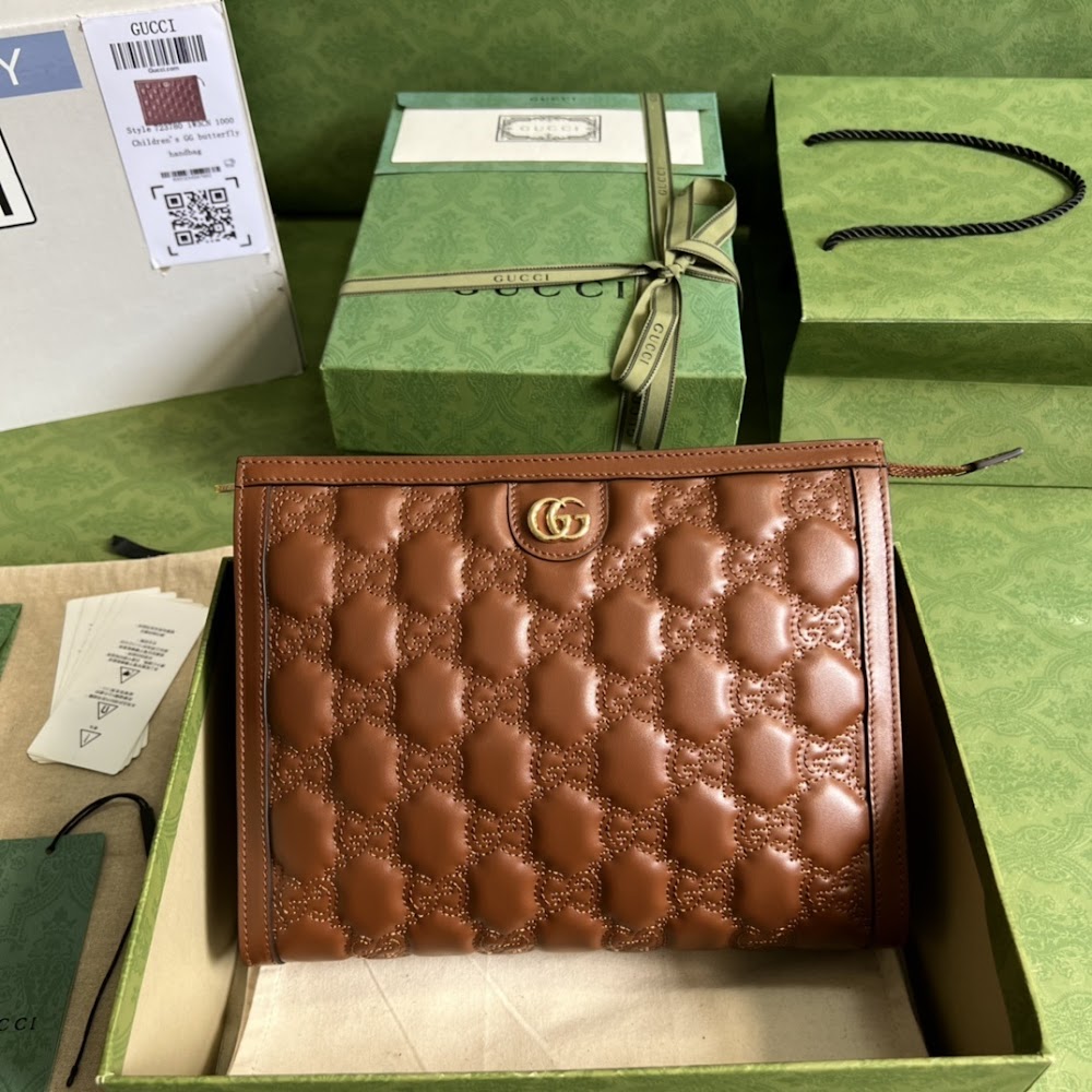 new-designer-premium-bags-nm19470