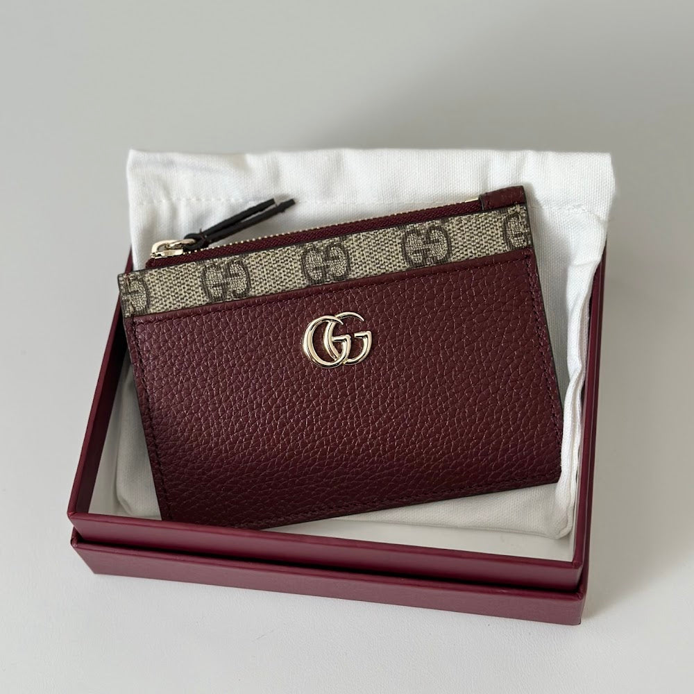 new-designer-premium-bags-nm17258