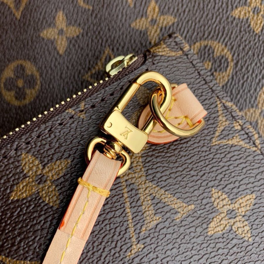 Dragons Bags ln Luxury Bag --66729