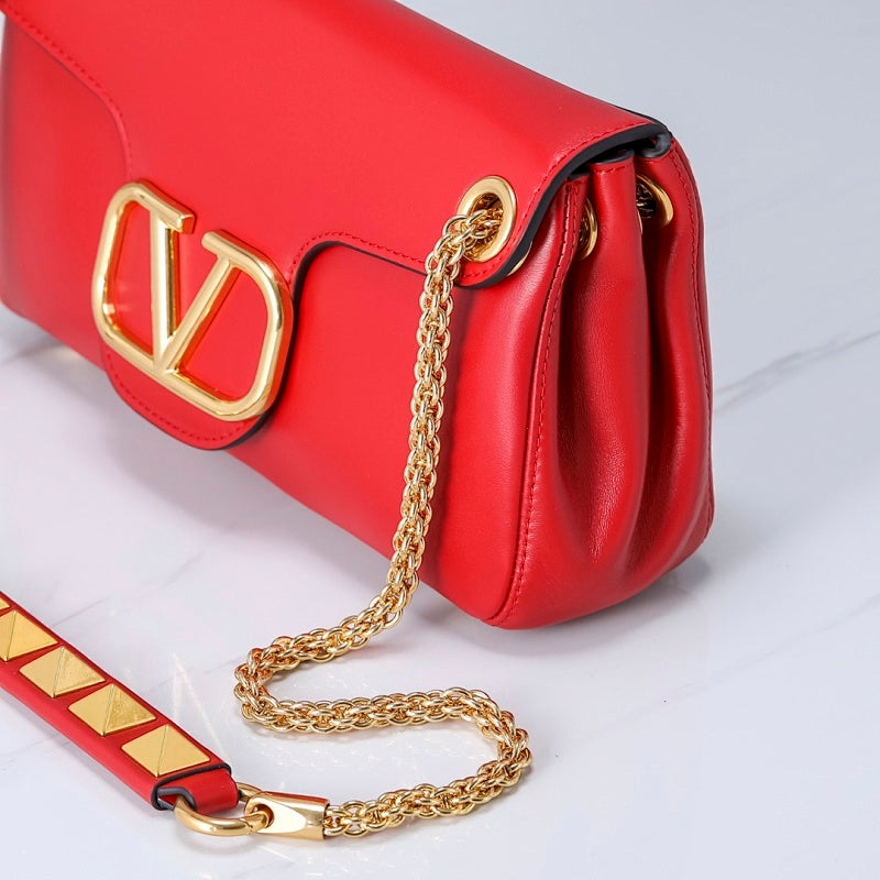 Dragons Bags valentine Luxury Bag --72440